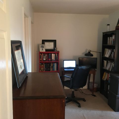 Tiny photo for 947 Windmill Lane, Evans, GA 30809 (MLS # 551201)