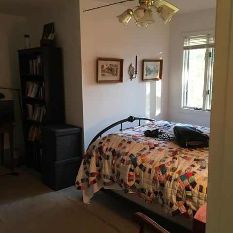 Tiny photo for 947 Windmill Lane, Evans, GA 30809 (MLS # 551201)