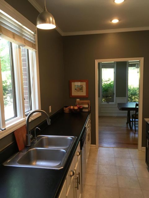 Tiny photo for 947 Windmill Lane, Evans, GA 30809 (MLS # 551201)