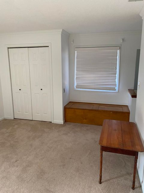 Tiny photo for 947 Windmill Lane, Evans, GA 30809 (MLS # 551201)