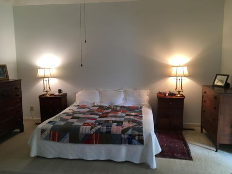 Tiny photo for 947 Windmill Lane, Evans, GA 30809 (MLS # 551201)