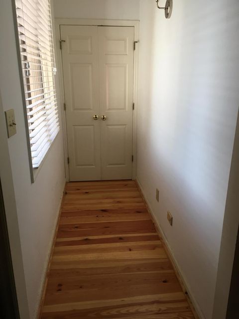 Tiny photo for 947 Windmill Lane, Evans, GA 30809 (MLS # 551201)