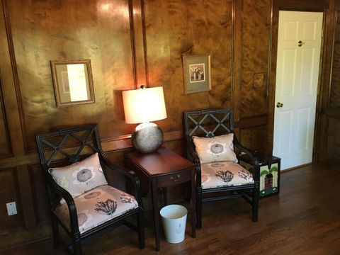 Tiny photo for 947 Windmill Lane, Evans, GA 30809 (MLS # 551201)