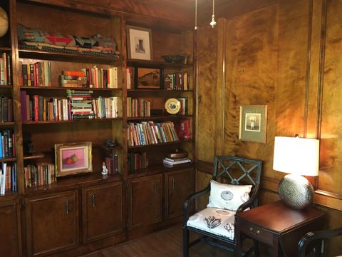 Tiny photo for 947 Windmill Lane, Evans, GA 30809 (MLS # 551201)