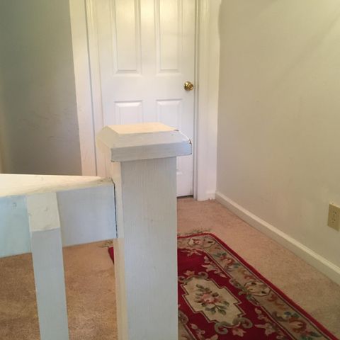 Tiny photo for 947 Windmill Lane, Evans, GA 30809 (MLS # 551201)