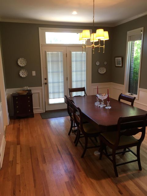 Tiny photo for 947 Windmill Lane, Evans, GA 30809 (MLS # 551201)