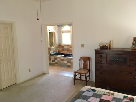 Tiny photo for 947 Windmill Lane, Evans, GA 30809 (MLS # 551201)