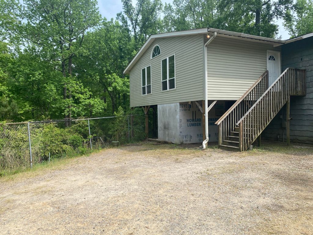 Photo of 416 Turkey Trail, Clarks Hill, SC 29821 (MLS # 554720)