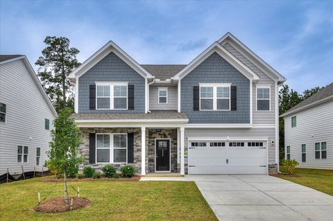 Photo of 4224 Whitehouse Street, Harlem, GA 30814 (MLS # 542814) Photo of 4224 Whitehouse Street, Harlem, GA 30814 (MLS # 542814)