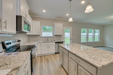 Tiny photo for 157 Essence Drive, Hephzibah, GA 30815 (MLS # 547676)