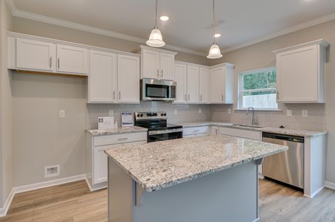 Tiny photo for 157 Essence Drive, Hephzibah, GA 30815 (MLS # 547676)
