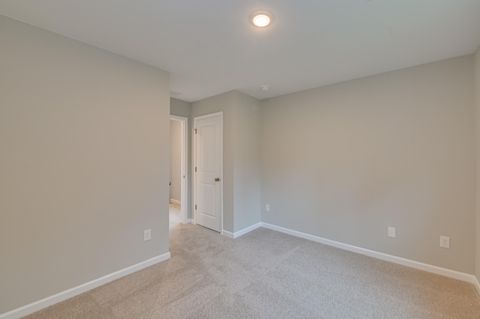 Tiny photo for 157 Essence Drive, Hephzibah, GA 30815 (MLS # 547676)