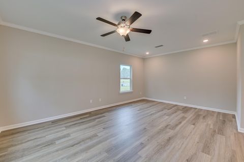 Tiny photo for 157 Essence Drive, Hephzibah, GA 30815 (MLS # 547676)