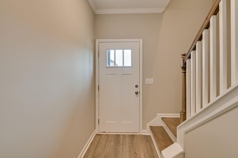 Tiny photo for 157 Essence Drive, Hephzibah, GA 30815 (MLS # 547676)
