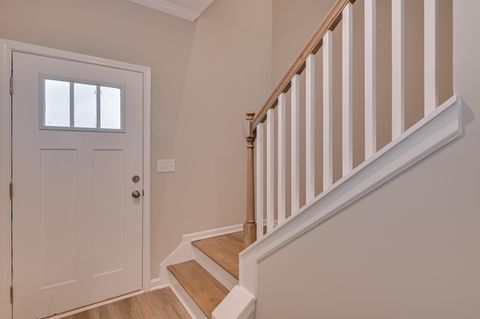 Tiny photo for 157 Essence Drive, Hephzibah, GA 30815 (MLS # 547676)