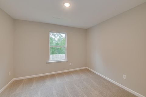 Tiny photo for 157 Essence Drive, Hephzibah, GA 30815 (MLS # 547676)