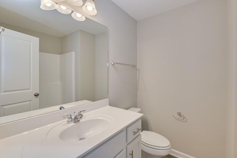 Tiny photo for 157 Essence Drive, Hephzibah, GA 30815 (MLS # 547676)