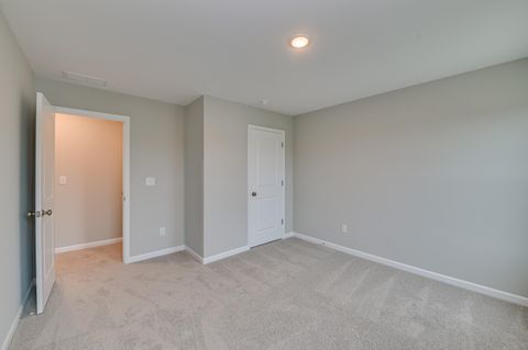 Tiny photo for 157 Essence Drive, Hephzibah, GA 30815 (MLS # 547676)