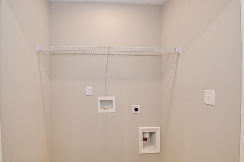 Tiny photo for 157 Essence Drive, Hephzibah, GA 30815 (MLS # 547676)