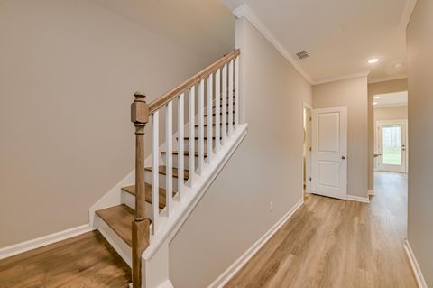 Tiny photo for 157 Essence Drive, Hephzibah, GA 30815 (MLS # 547676)