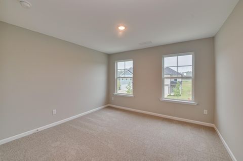 Tiny photo for 157 Essence Drive, Hephzibah, GA 30815 (MLS # 547676)