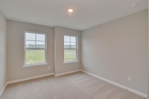 Tiny photo for 157 Essence Drive, Hephzibah, GA 30815 (MLS # 547676)