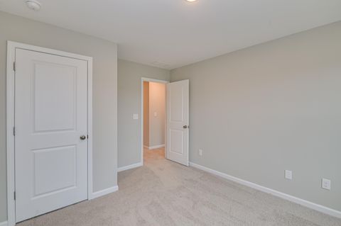 Tiny photo for 157 Essence Drive, Hephzibah, GA 30815 (MLS # 547676)