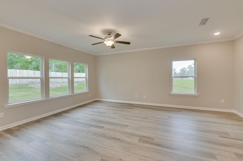 Tiny photo for 157 Essence Drive, Hephzibah, GA 30815 (MLS # 547676)