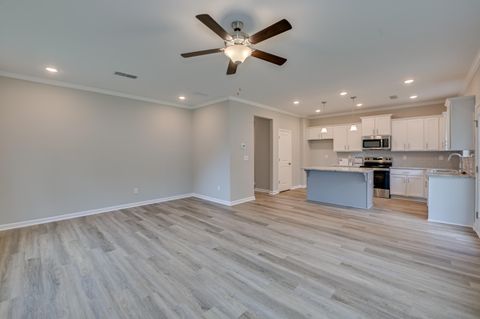 Tiny photo for 157 Essence Drive, Hephzibah, GA 30815 (MLS # 547676)