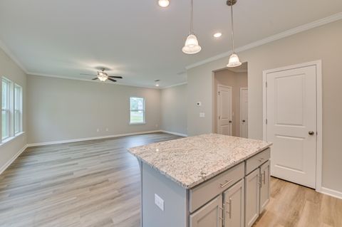 Tiny photo for 157 Essence Drive, Hephzibah, GA 30815 (MLS # 547676)