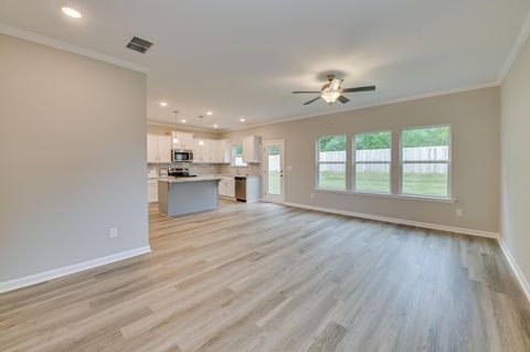 Tiny photo for 157 Essence Drive, Hephzibah, GA 30815 (MLS # 547676)
