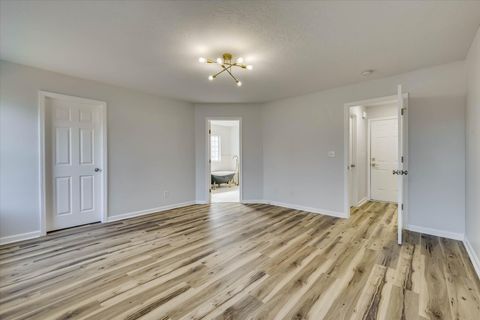 Tiny photo for 839 Prairie Lane, Evans, GA 30809 (MLS # 552876)