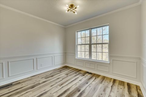 Tiny photo for 839 Prairie Lane, Evans, GA 30809 (MLS # 552876)