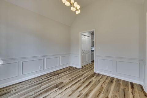 Tiny photo for 839 Prairie Lane, Evans, GA 30809 (MLS # 552876)