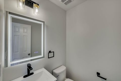 Tiny photo for 839 Prairie Lane, Evans, GA 30809 (MLS # 552876)