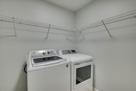 Tiny photo for 839 Prairie Lane, Evans, GA 30809 (MLS # 552876)