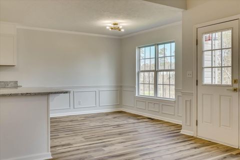 Tiny photo for 839 Prairie Lane, Evans, GA 30809 (MLS # 552876)