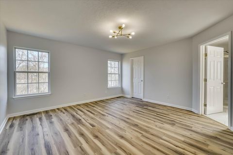Tiny photo for 839 Prairie Lane, Evans, GA 30809 (MLS # 552876)
