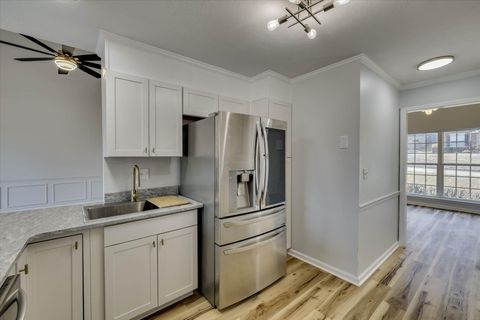 Tiny photo for 839 Prairie Lane, Evans, GA 30809 (MLS # 552876)