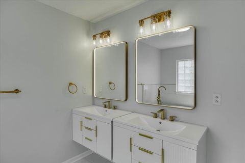 Tiny photo for 839 Prairie Lane, Evans, GA 30809 (MLS # 552876)