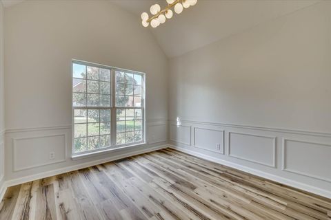 Tiny photo for 839 Prairie Lane, Evans, GA 30809 (MLS # 552876)