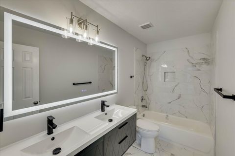 Tiny photo for 839 Prairie Lane, Evans, GA 30809 (MLS # 552876)