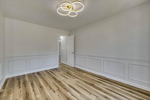 Tiny photo for 839 Prairie Lane, Evans, GA 30809 (MLS # 552876)