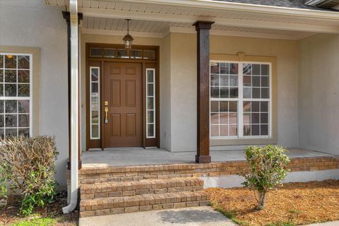 Tiny photo for 839 Prairie Lane, Evans, GA 30809 (MLS # 552876)