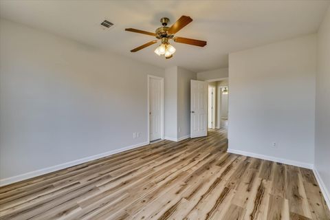 Tiny photo for 839 Prairie Lane, Evans, GA 30809 (MLS # 552876)