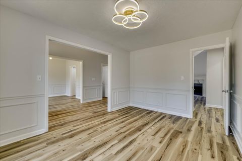 Tiny photo for 839 Prairie Lane, Evans, GA 30809 (MLS # 552876)