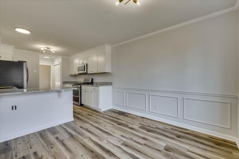 Tiny photo for 839 Prairie Lane, Evans, GA 30809 (MLS # 552876)