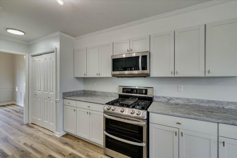 Tiny photo for 839 Prairie Lane, Evans, GA 30809 (MLS # 552876)