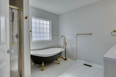 Tiny photo for 839 Prairie Lane, Evans, GA 30809 (MLS # 552876)