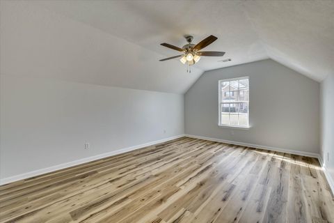 Tiny photo for 839 Prairie Lane, Evans, GA 30809 (MLS # 552876)